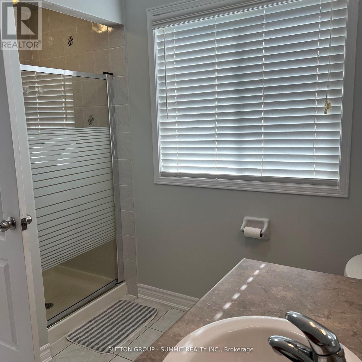 57 Trudelle Crescent, Brampton, Ontario  L7A 2Z3 - Photo 22 - W13794794