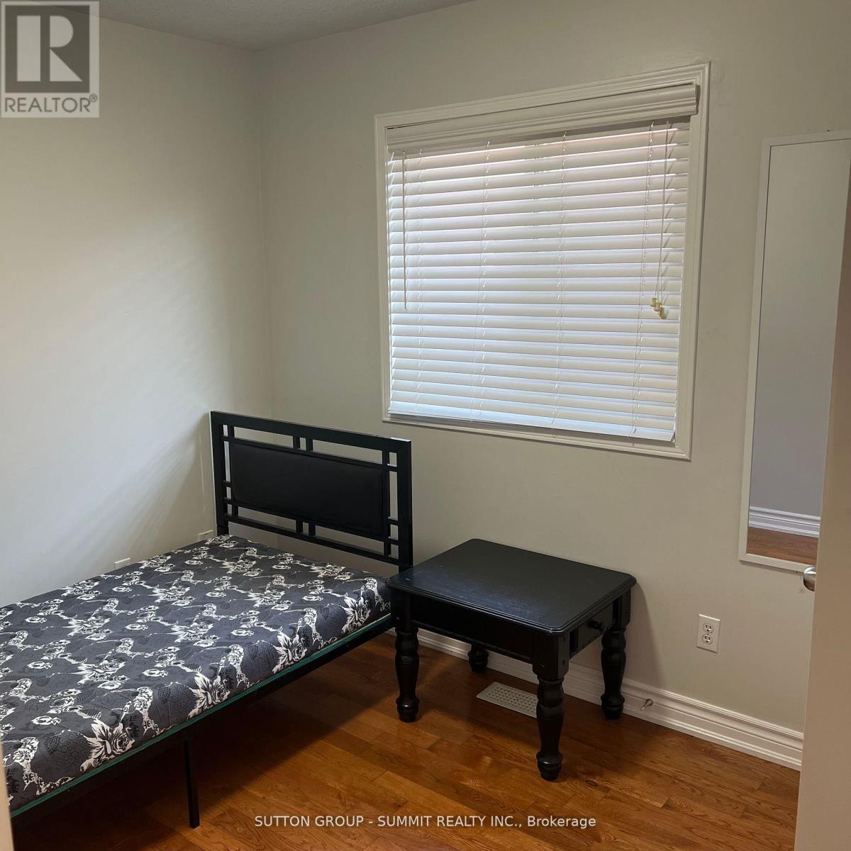 57 Trudelle Crescent, Brampton, Ontario  L7A 2Z3 - Photo 23 - W13794794
