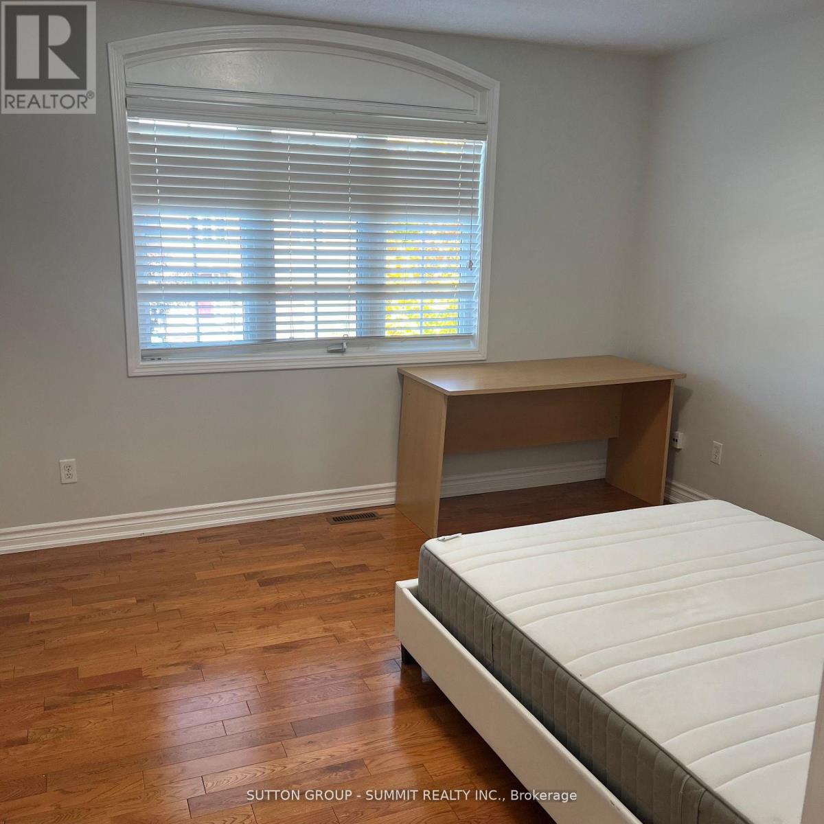 57 Trudelle Crescent, Brampton, Ontario  L7A 2Z3 - Photo 24 - W13794794