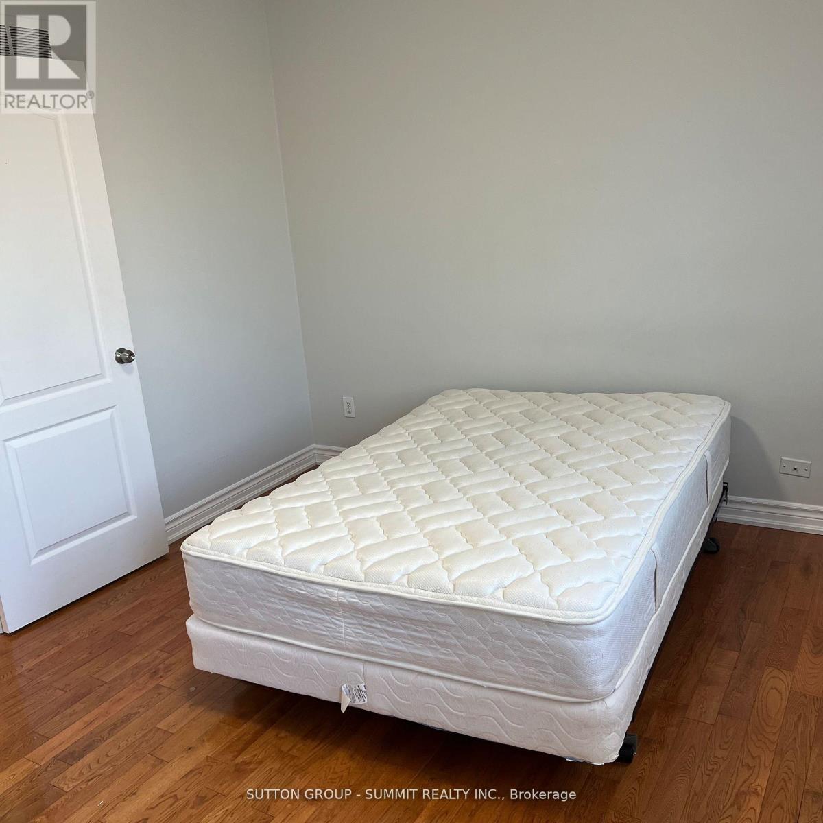 57 Trudelle Crescent, Brampton, Ontario  L7A 2Z3 - Photo 26 - W13794794