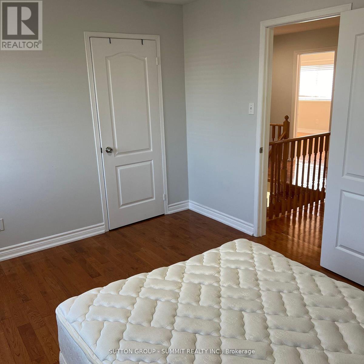 57 Trudelle Crescent, Brampton, Ontario  L7A 2Z3 - Photo 27 - W13794794
