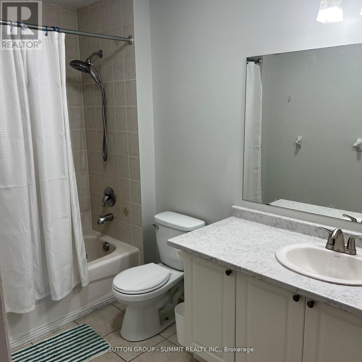 57 Trudelle Crescent, Brampton, Ontario  L7A 2Z3 - Photo 28 - W13794794