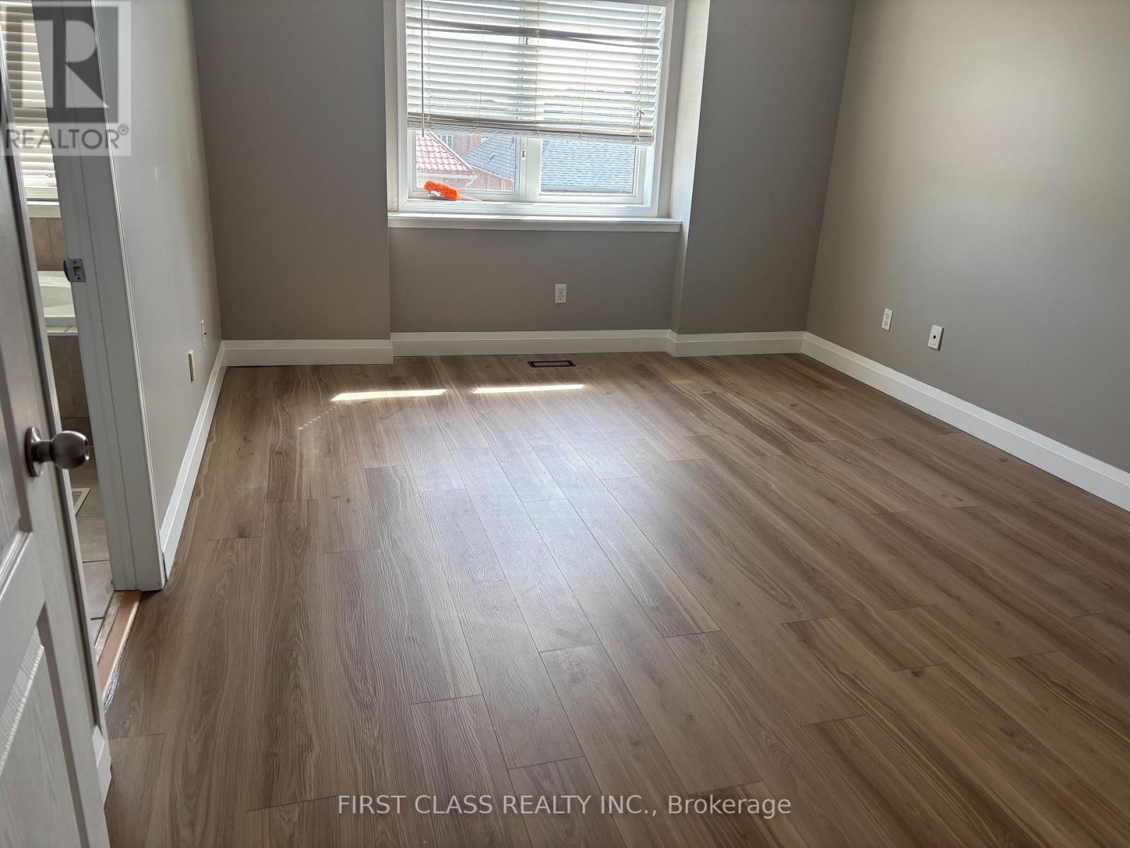 3350 Southwick Street, Mississauga, Ontario  L5M 7L5 - Photo 10 - W13794804