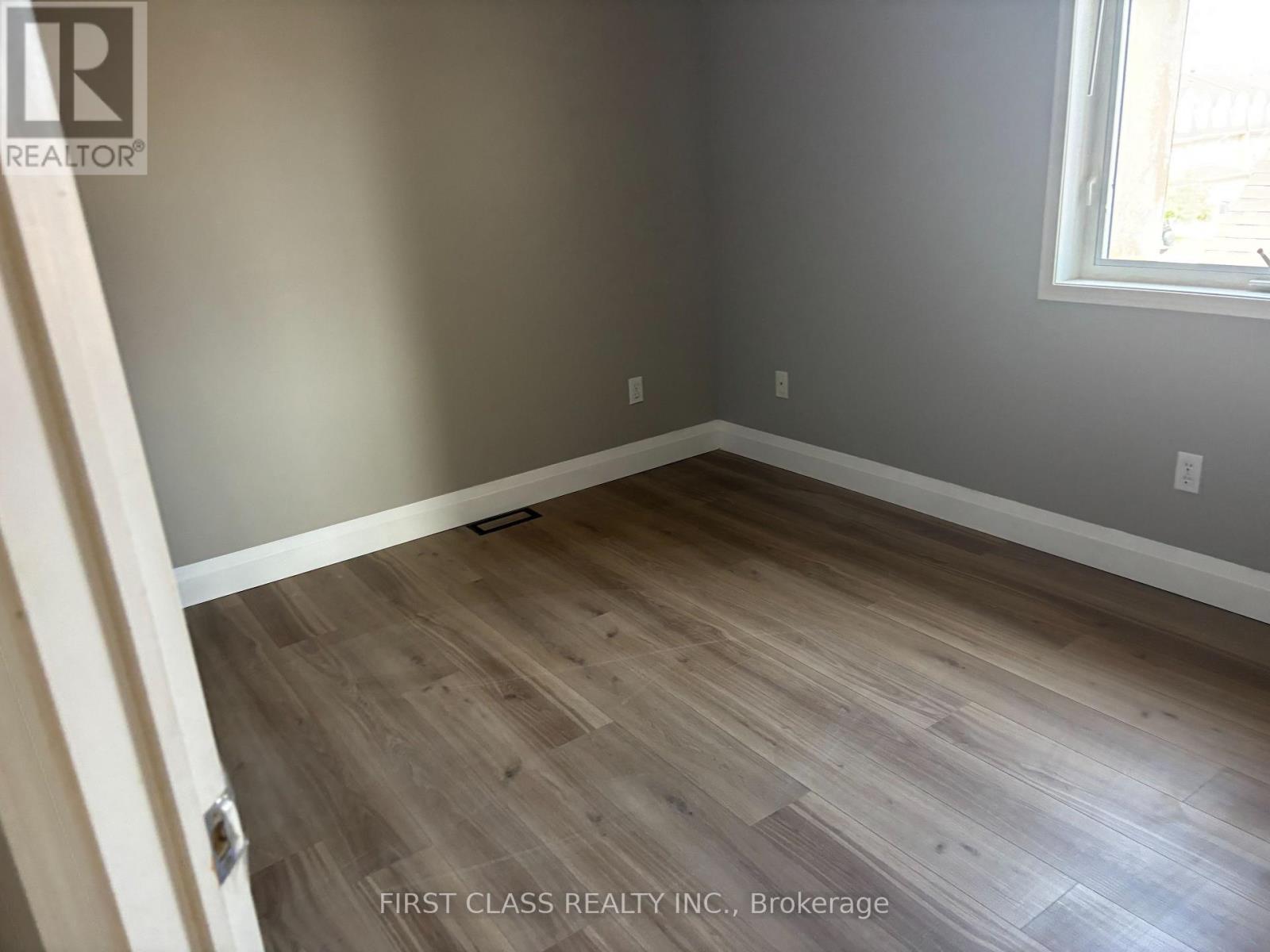 3350 Southwick Street, Mississauga, Ontario  L5M 7L5 - Photo 11 - W13794804