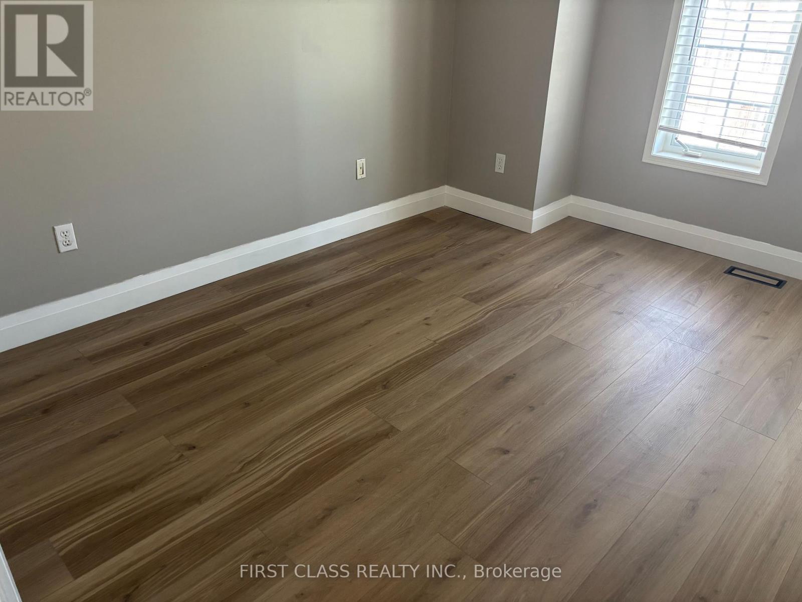 3350 Southwick Street, Mississauga, Ontario  L5M 7L5 - Photo 5 - W13794804