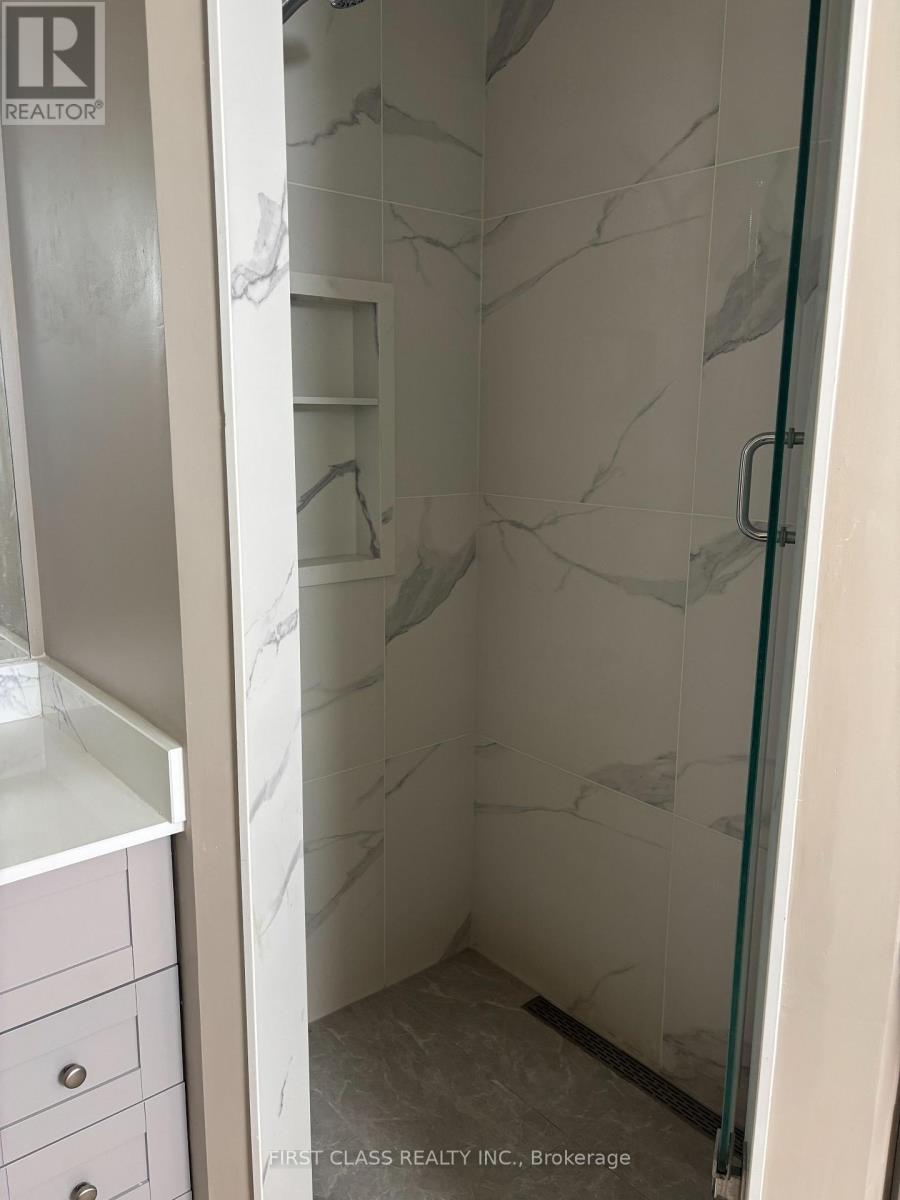 3350 Southwick Street, Mississauga, Ontario  L5M 7L5 - Photo 7 - W13794804
