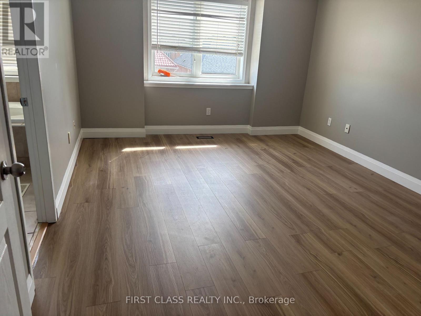 3350 Southwick Street, Mississauga, Ontario  L5M 7L5 - Photo 9 - W13794804
