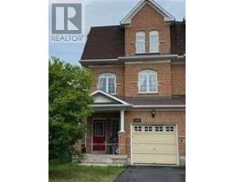 3350 SOUTHWICK STREET, Mississauga, Ontario