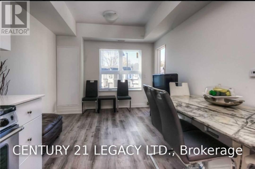 218 - 110 Fergus Avenue, Kitchener, Ontario  N2A 2H2 - Photo 10 - X13794778