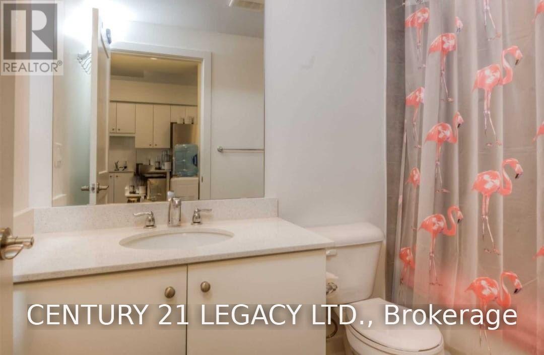 218 - 110 Fergus Avenue, Kitchener, Ontario  N2A 2H2 - Photo 16 - X13794778