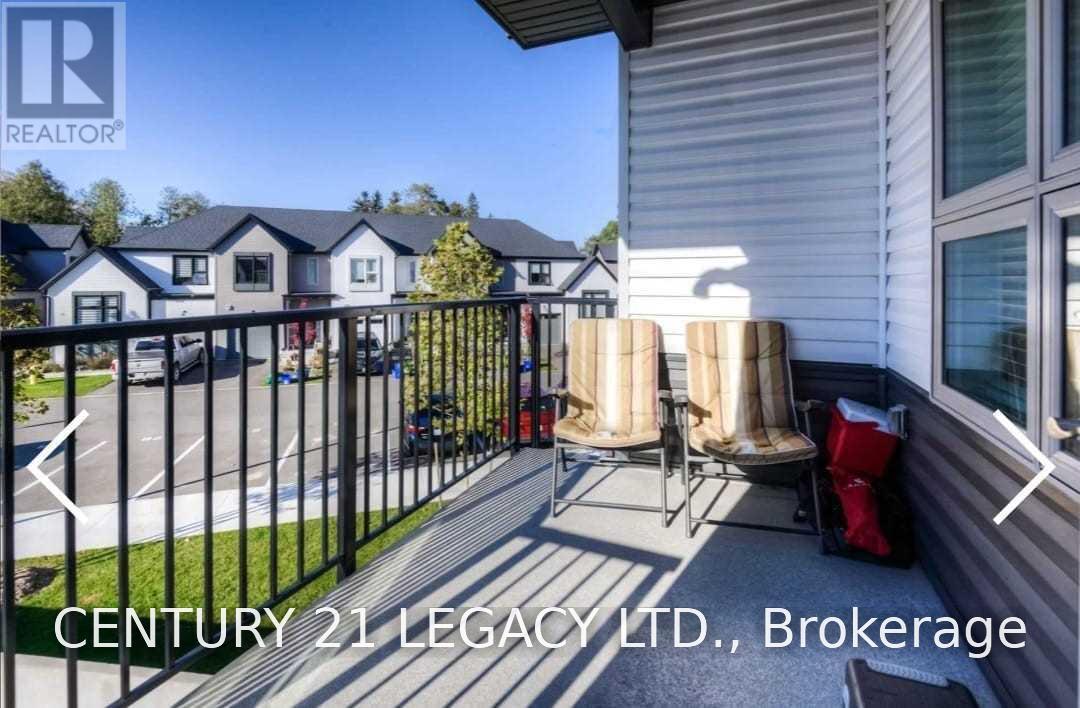 218 - 110 Fergus Avenue, Kitchener, Ontario  N2A 2H2 - Photo 18 - X13794778