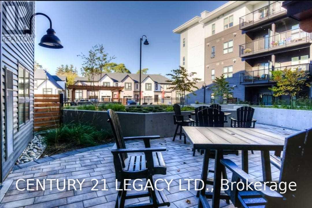 218 - 110 Fergus Avenue, Kitchener, Ontario  N2A 2H2 - Photo 20 - X13794778