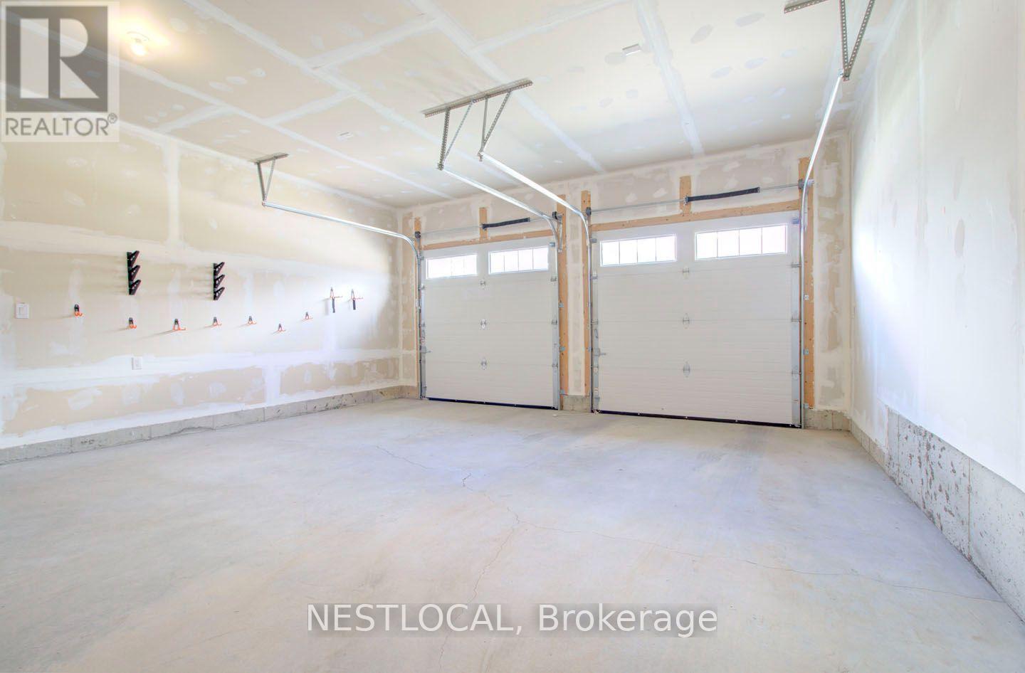 163 Courtland Street, Blue Mountains, Ontario  L9Y 5L7 - Photo 18 - X13794780