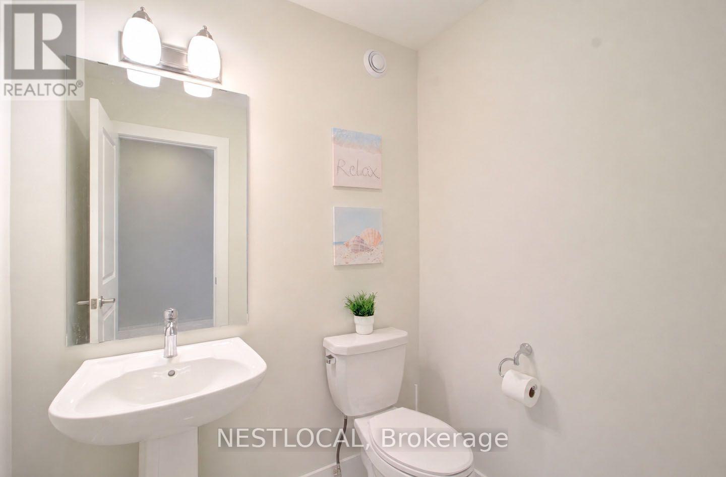 163 Courtland Street, Blue Mountains, Ontario  L9Y 5L7 - Photo 19 - X13794780