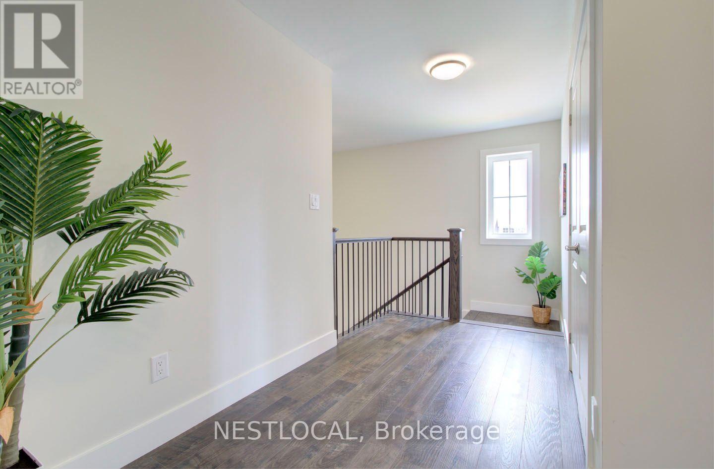 163 Courtland Street, Blue Mountains, Ontario  L9Y 5L7 - Photo 20 - X13794780