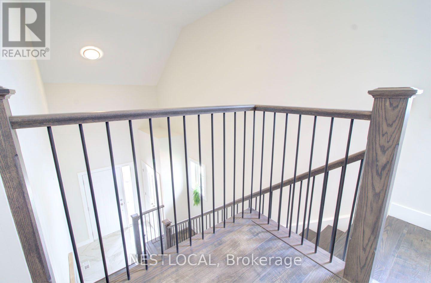 163 Courtland Street, Blue Mountains, Ontario  L9Y 5L7 - Photo 21 - X13794780
