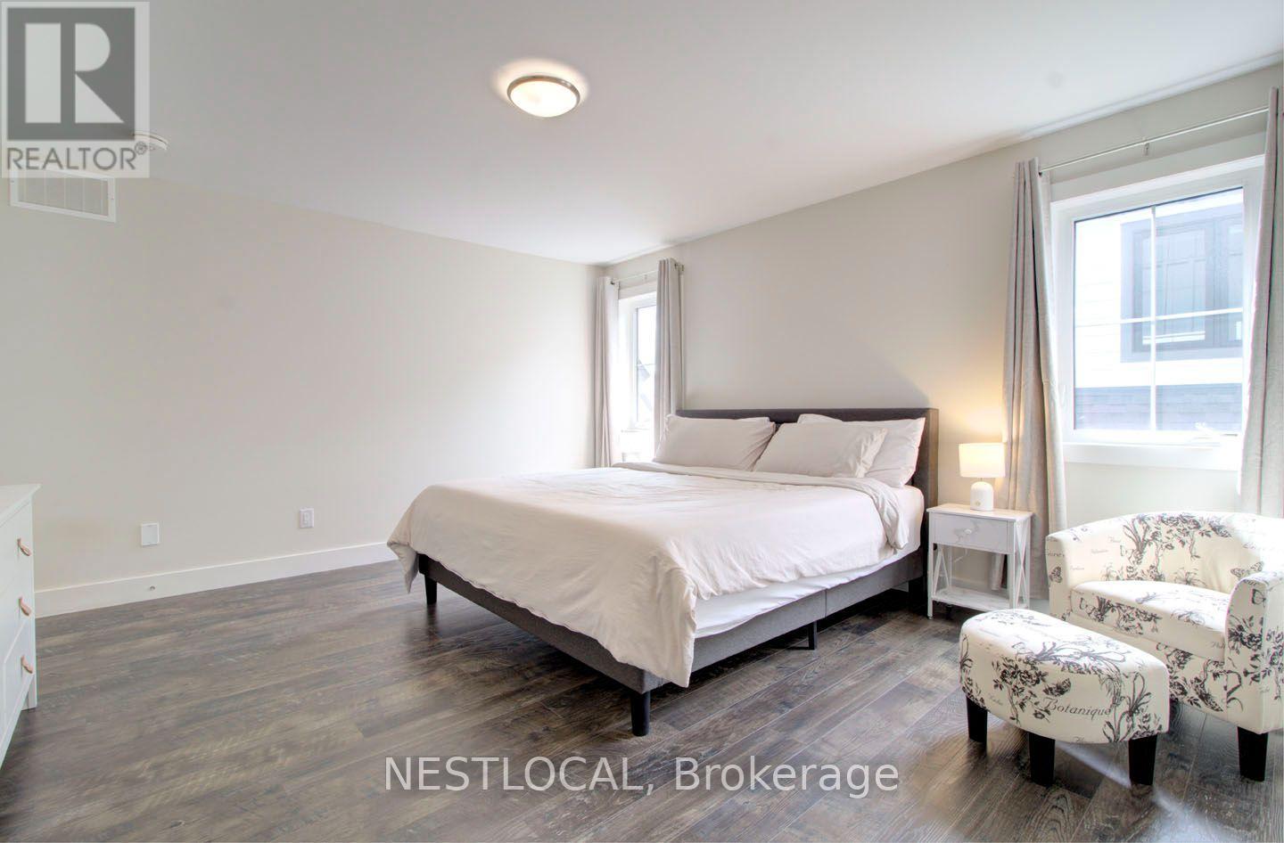 163 Courtland Street, Blue Mountains, Ontario  L9Y 5L7 - Photo 23 - X13794780
