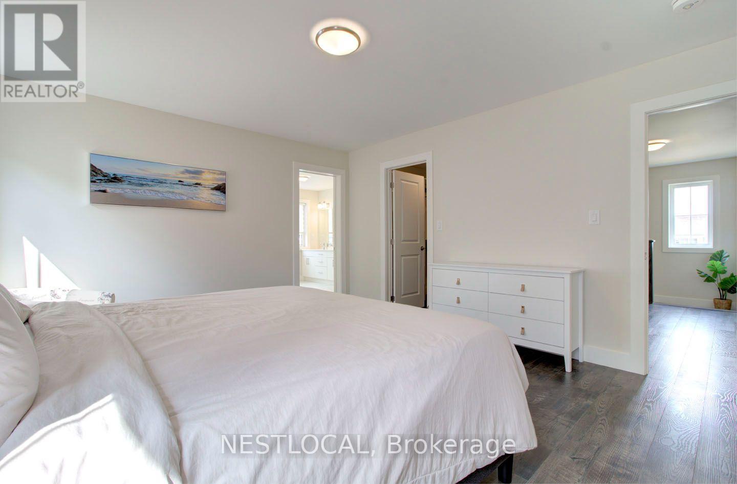 163 Courtland Street, Blue Mountains, Ontario  L9Y 5L7 - Photo 24 - X13794780
