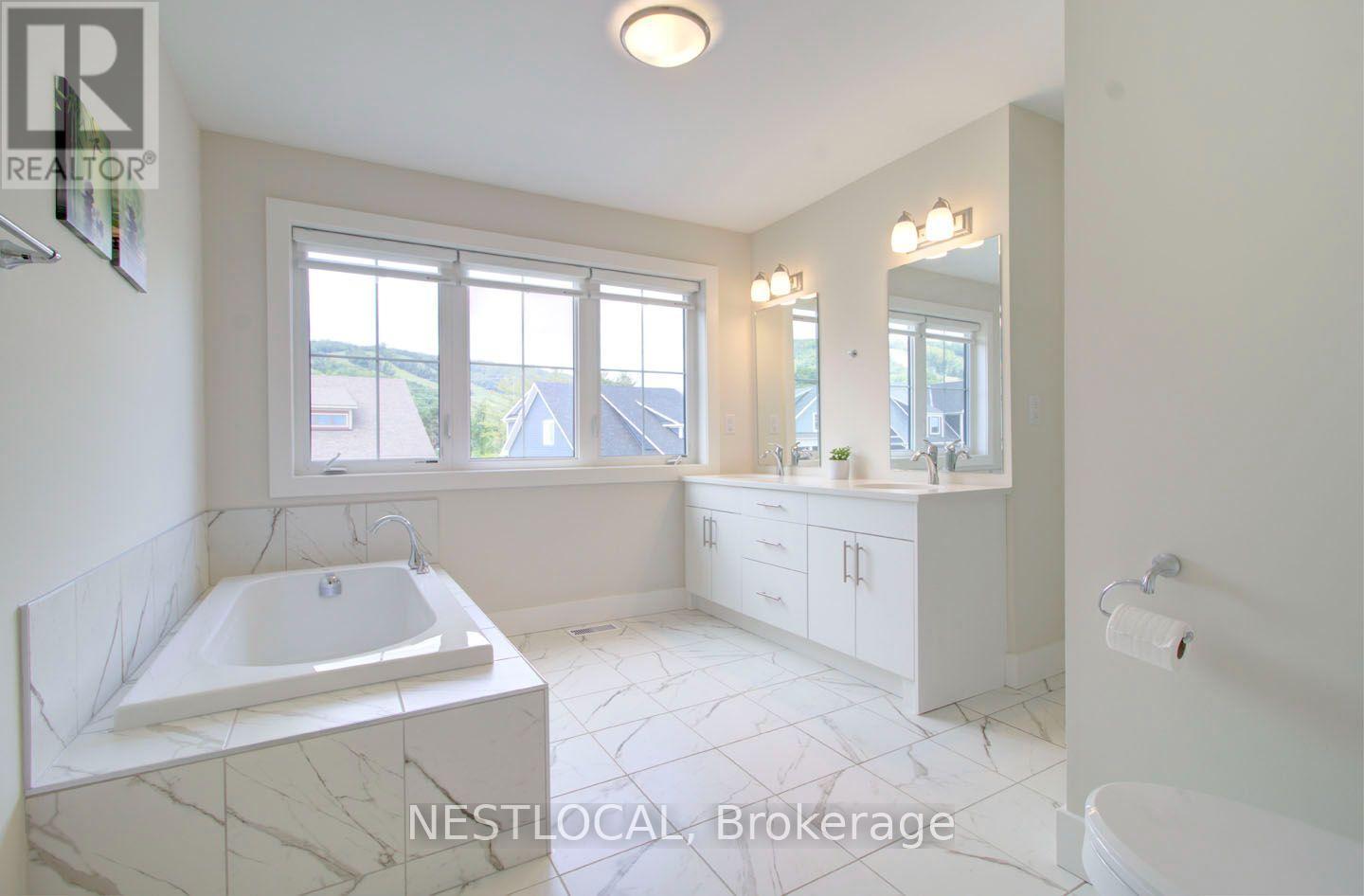 163 Courtland Street, Blue Mountains, Ontario  L9Y 5L7 - Photo 26 - X13794780