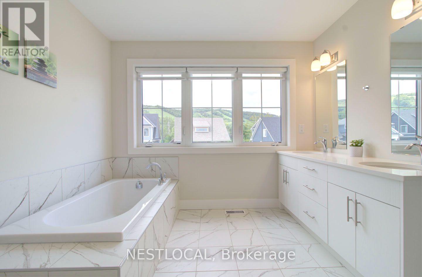 163 Courtland Street, Blue Mountains, Ontario  L9Y 5L7 - Photo 27 - X13794780
