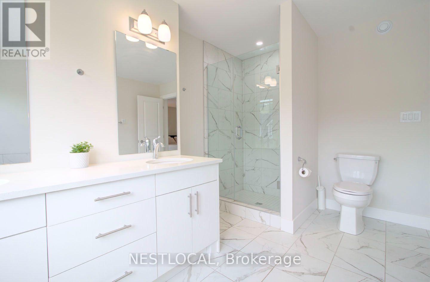 163 Courtland Street, Blue Mountains, Ontario  L9Y 5L7 - Photo 28 - X13794780