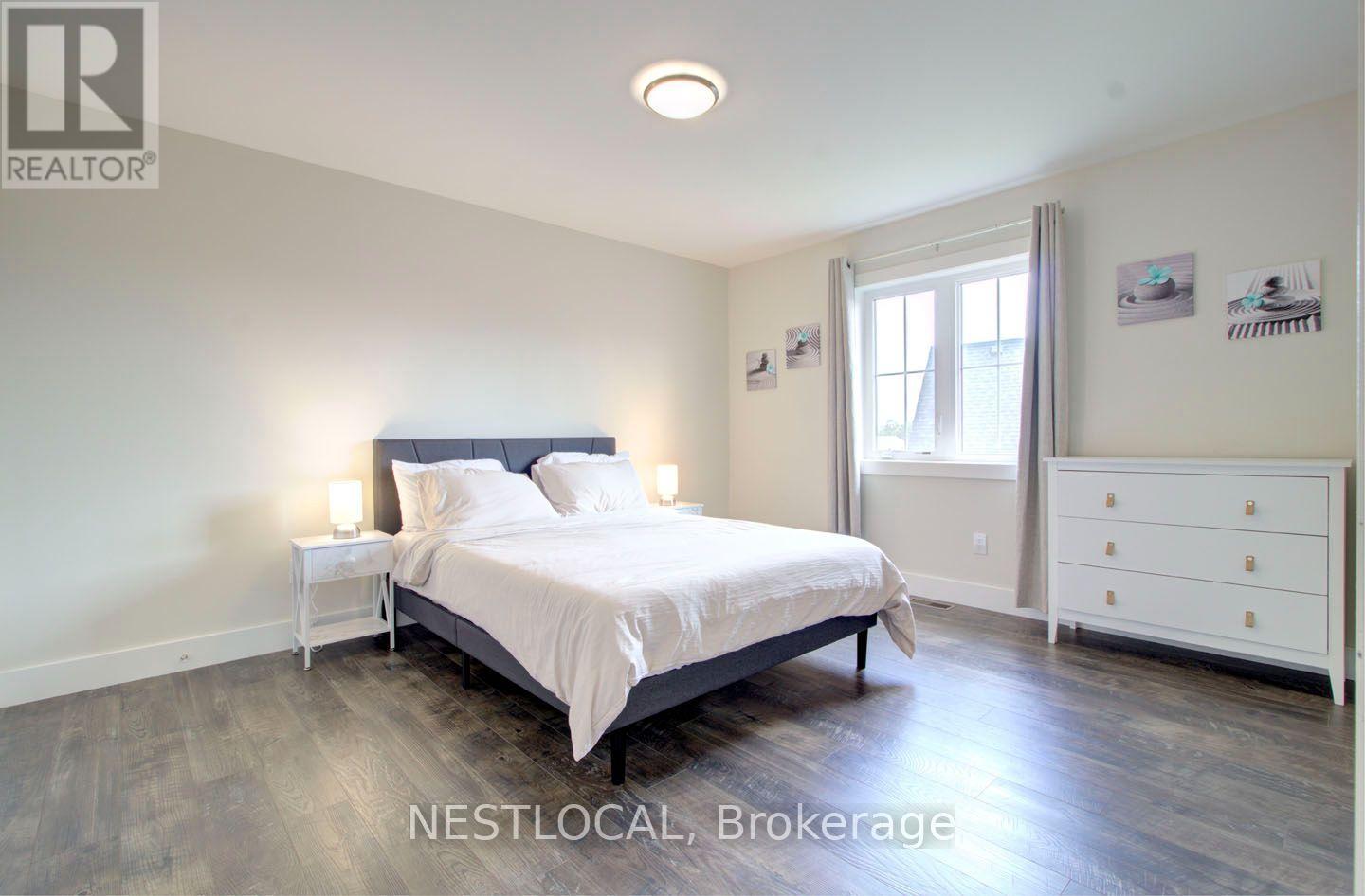 163 Courtland Street, Blue Mountains, Ontario  L9Y 5L7 - Photo 29 - X13794780
