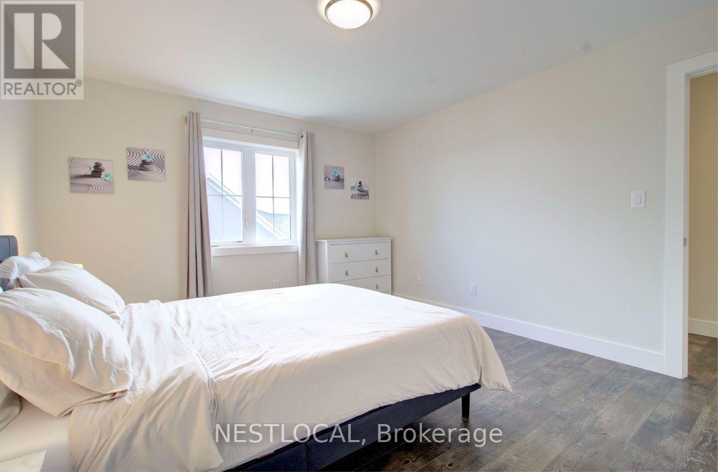 163 Courtland Street, Blue Mountains, Ontario  L9Y 5L7 - Photo 30 - X13794780