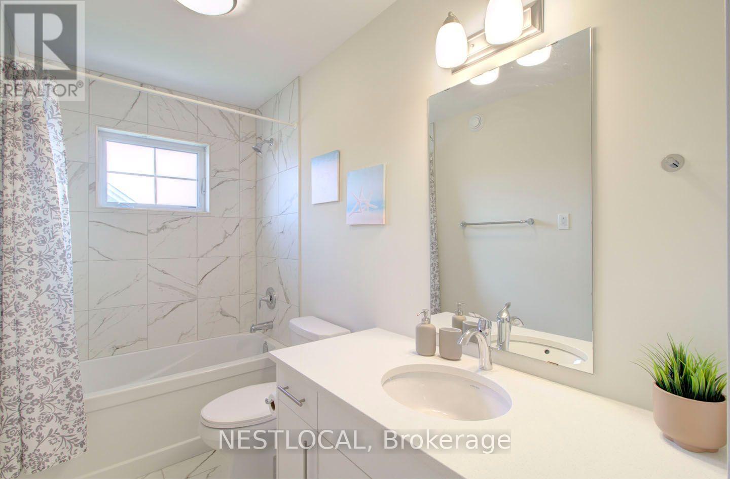 163 Courtland Street, Blue Mountains, Ontario  L9Y 5L7 - Photo 33 - X13794780