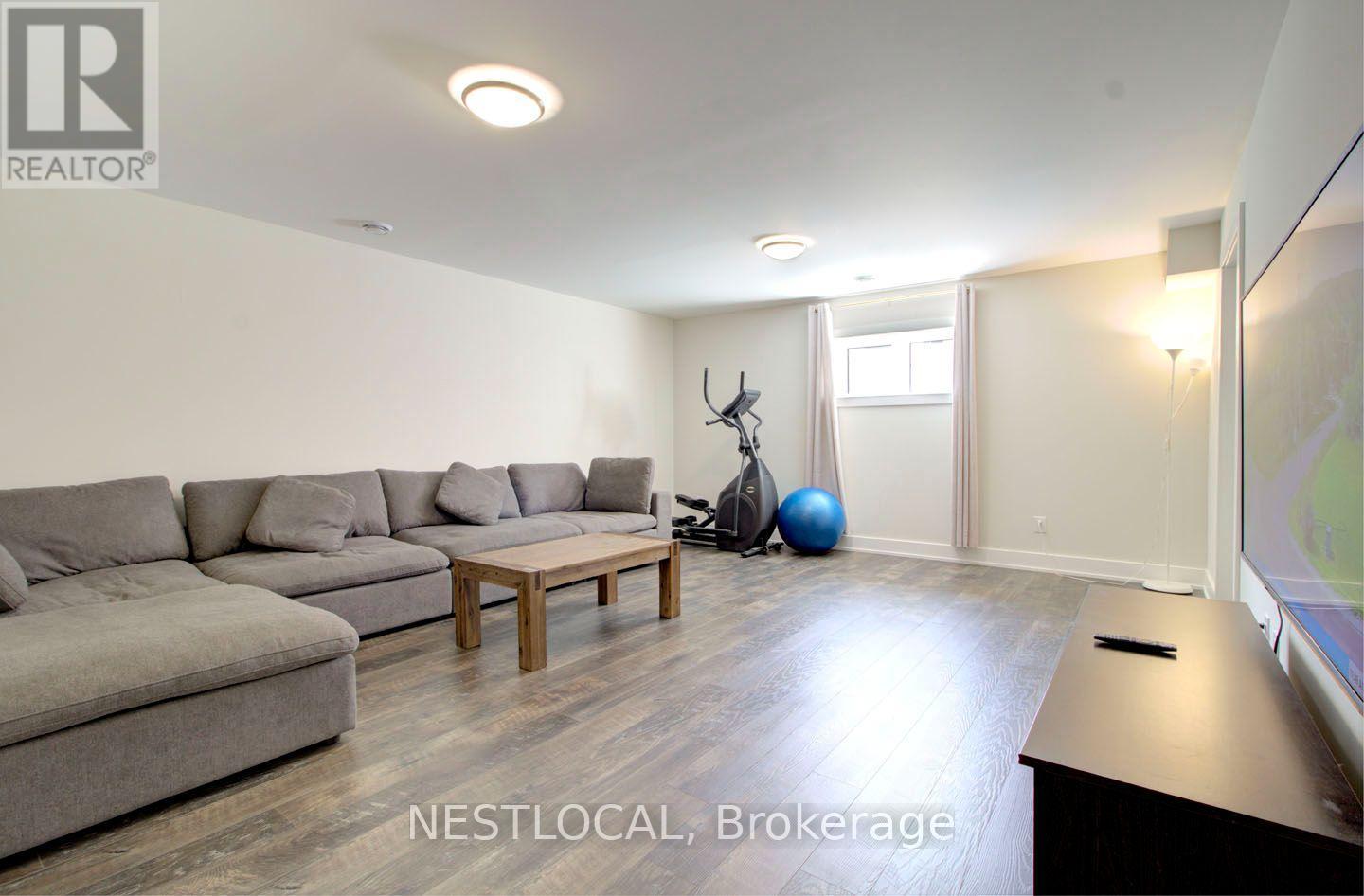 163 Courtland Street, Blue Mountains, Ontario  L9Y 5L7 - Photo 34 - X13794780