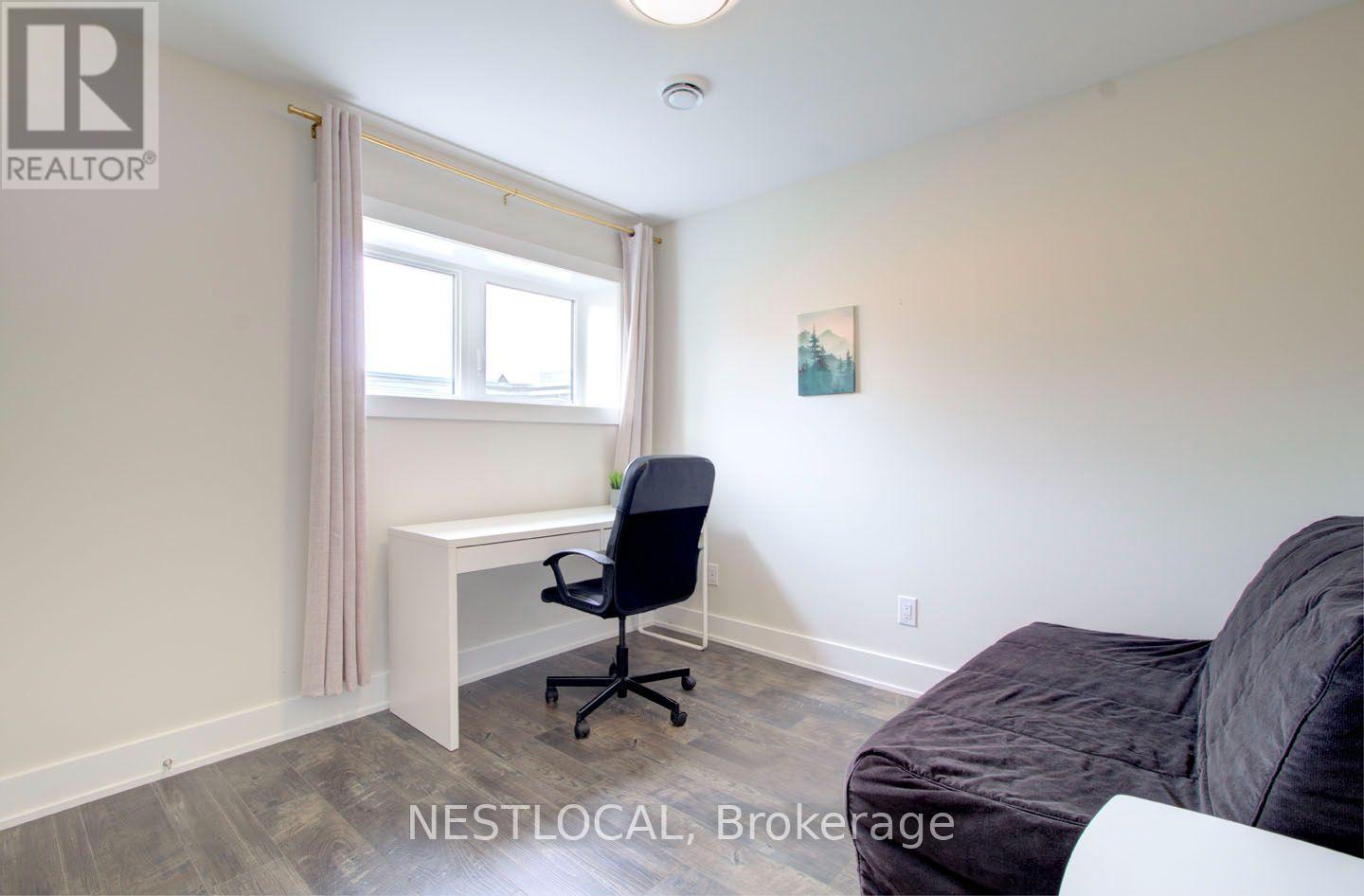 163 Courtland Street, Blue Mountains, Ontario  L9Y 5L7 - Photo 36 - X13794780