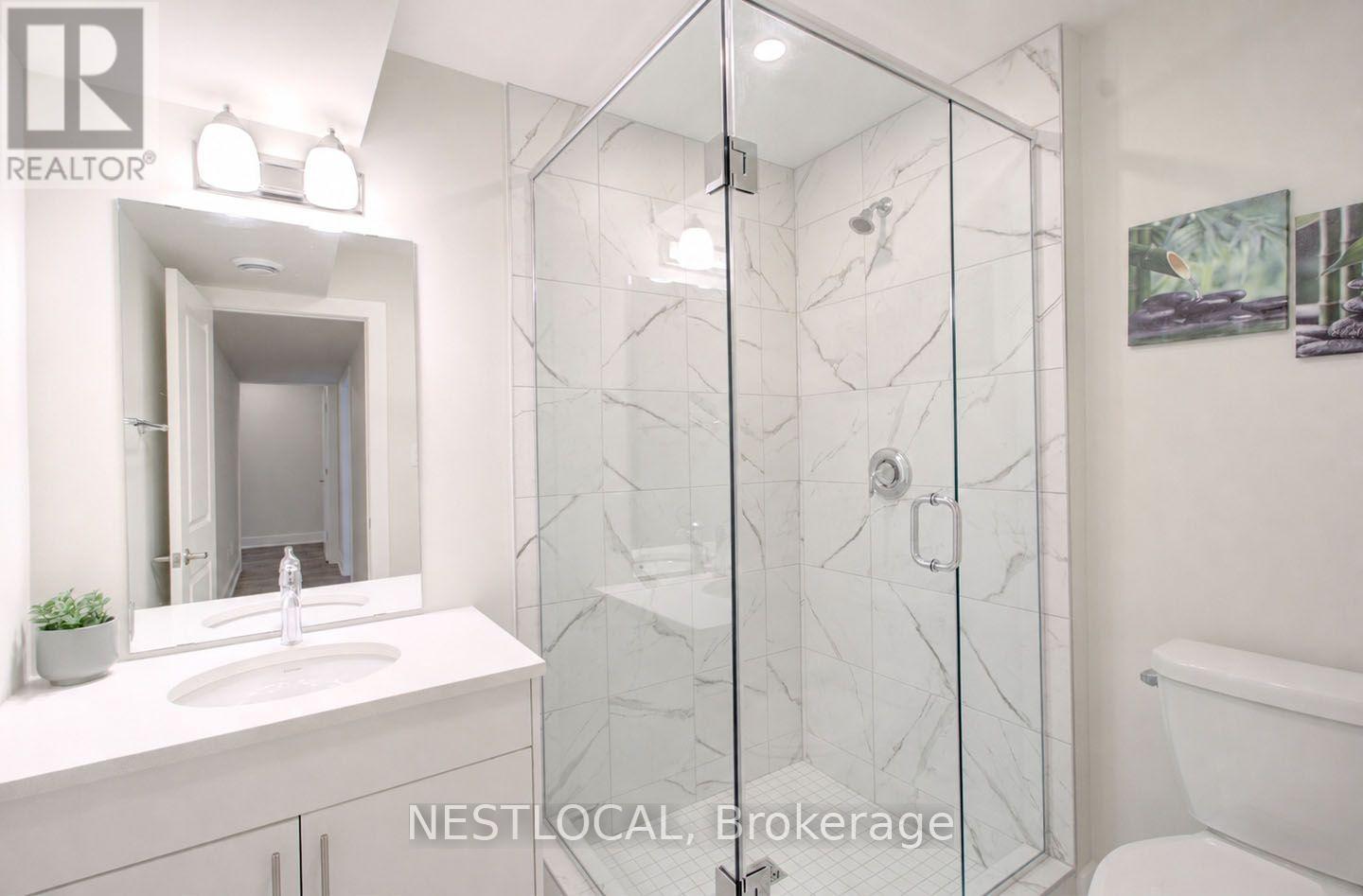 163 Courtland Street, Blue Mountains, Ontario  L9Y 5L7 - Photo 37 - X13794780