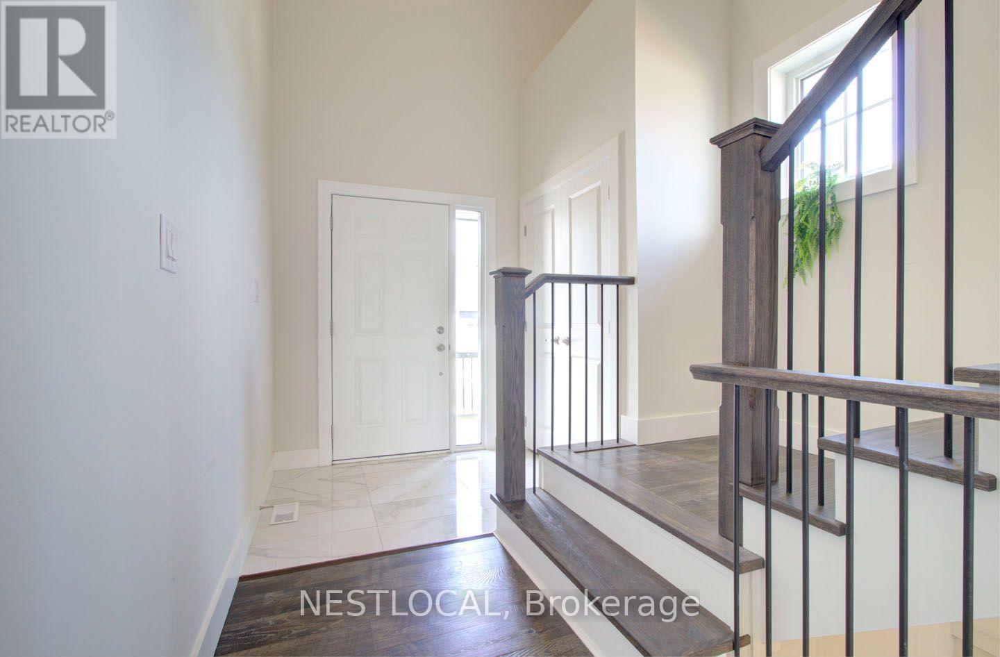 163 Courtland Street, Blue Mountains, Ontario  L9Y 5L7 - Photo 4 - X13794780