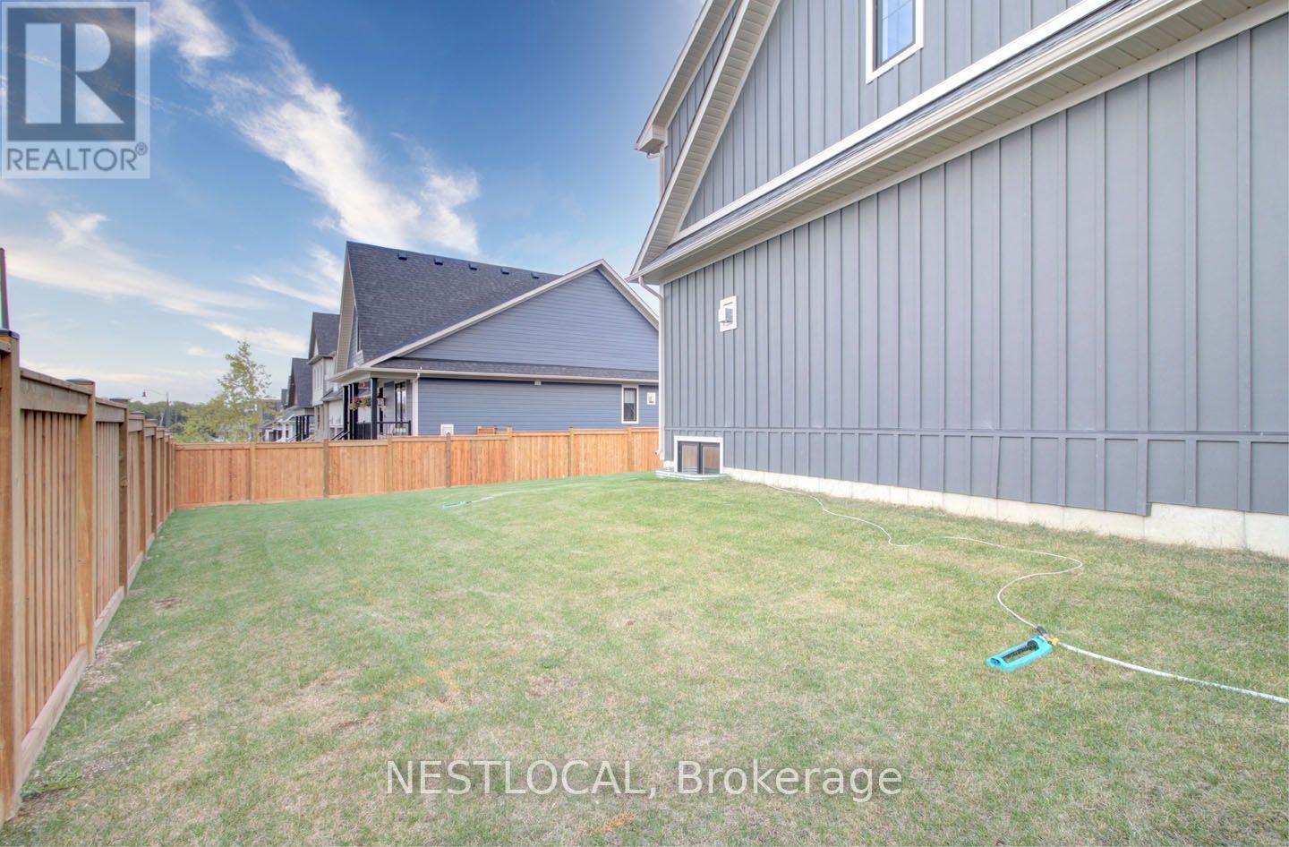 163 Courtland Street, Blue Mountains, Ontario  L9Y 5L7 - Photo 41 - X13794780