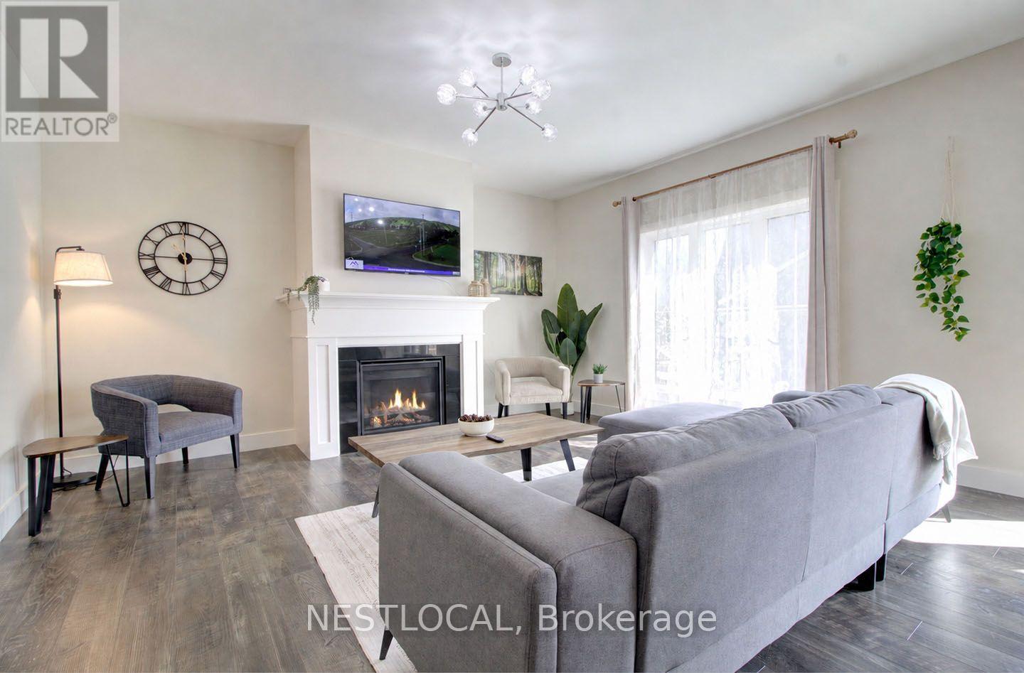 163 Courtland Street, Blue Mountains, Ontario  L9Y 5L7 - Photo 7 - X13794780