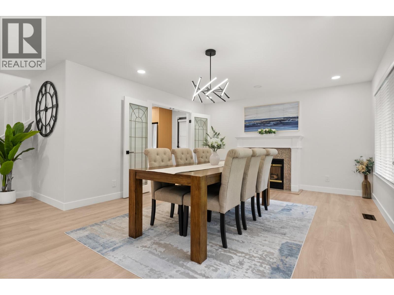 9152 Klenner Drive, Burnaby, British Columbia  V3N 4E5 - Photo 12 - R3166493