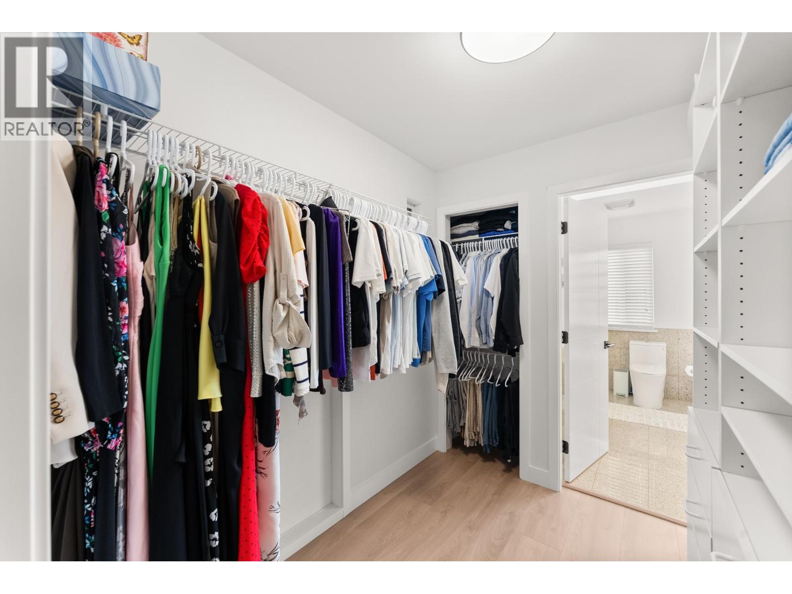 9152 Klenner Drive, Burnaby, British Columbia  V3N 4E5 - Photo 27 - R3166493
