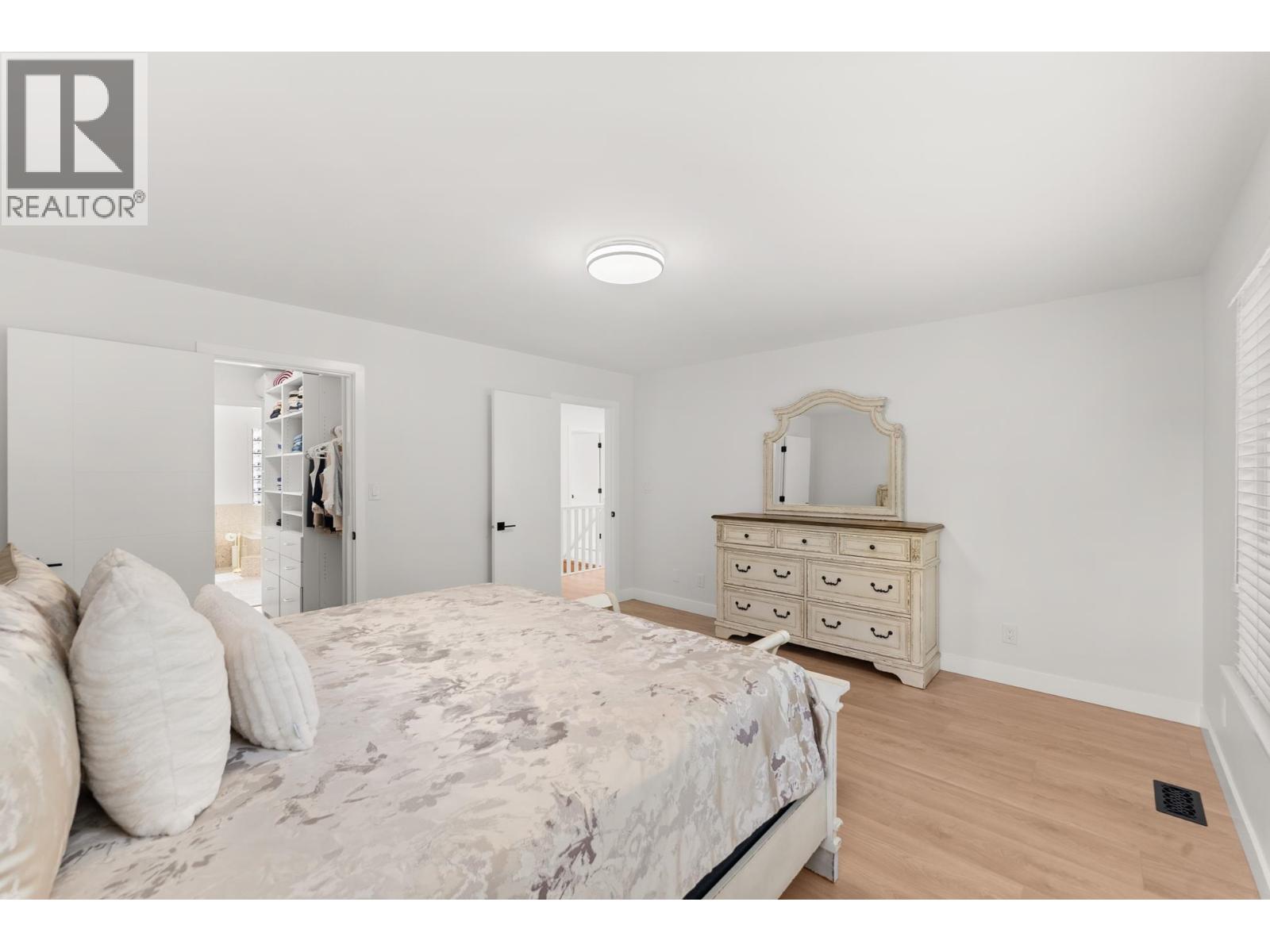 9152 Klenner Drive, Burnaby, British Columbia  V3N 4E5 - Photo 20 - R3166493