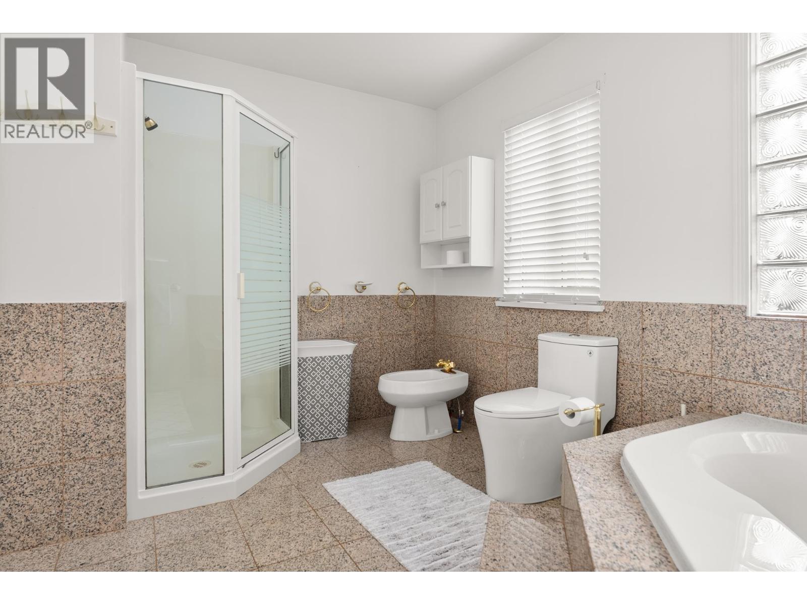 9152 Klenner Drive, Burnaby, British Columbia  V3N 4E5 - Photo 25 - R3166493