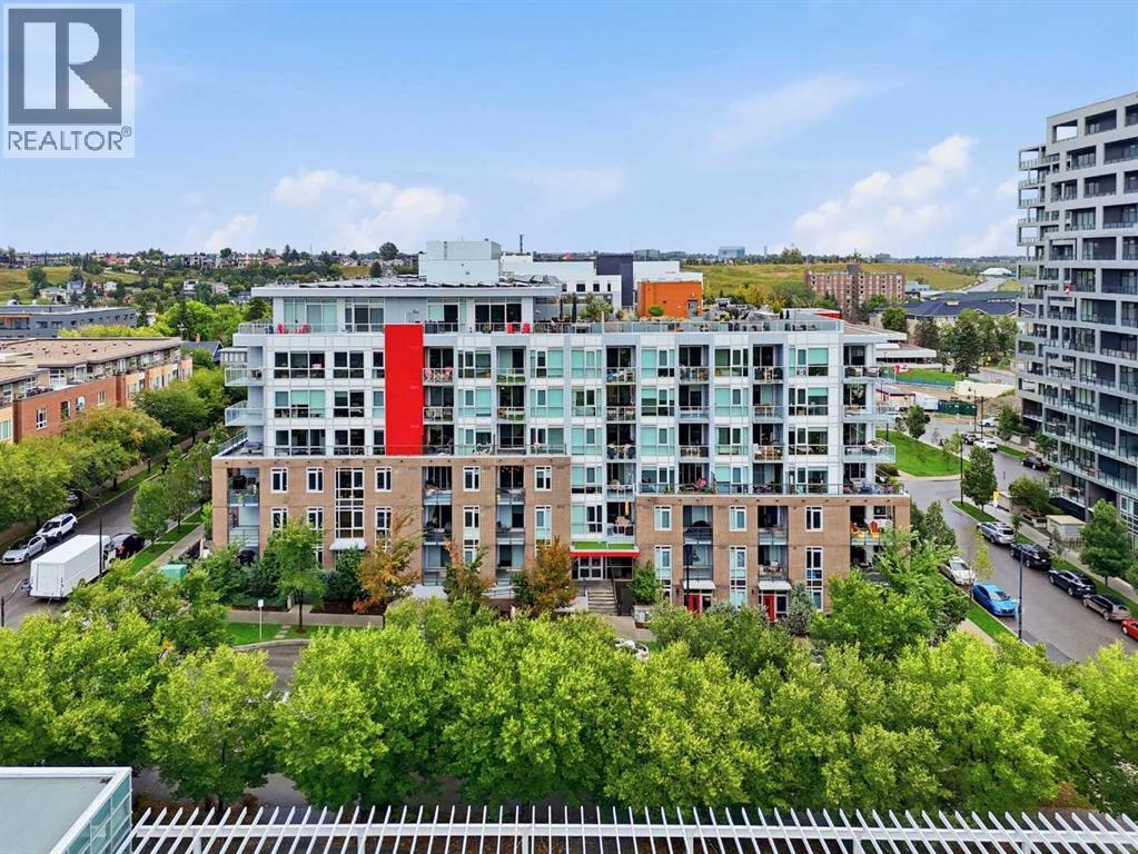 631, 88 9 Street NE, Calgary, Alberta  T2E 4E1 - Photo 2 - A2339061