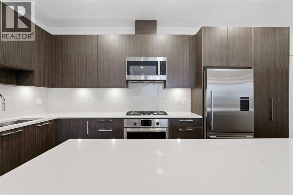 631, 88 9 Street NE, Calgary, Alberta  T2E 4E1 - Photo 6 - A2339061