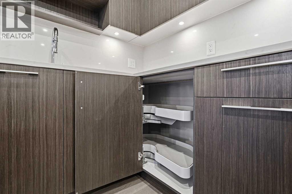 631, 88 9 Street NE, Calgary, Alberta  T2E 4E1 - Photo 9 - A2339061