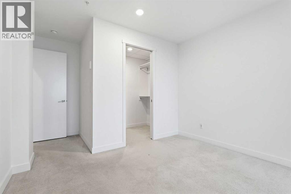 631, 88 9 Street NE, Calgary, Alberta  T2E 4E1 - Photo 20 - A2339061