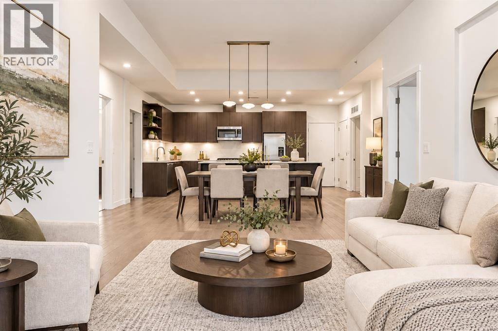 631, 88 9 Street NE, Calgary, Alberta  T2E 4E1 - Photo 1 - A2339061