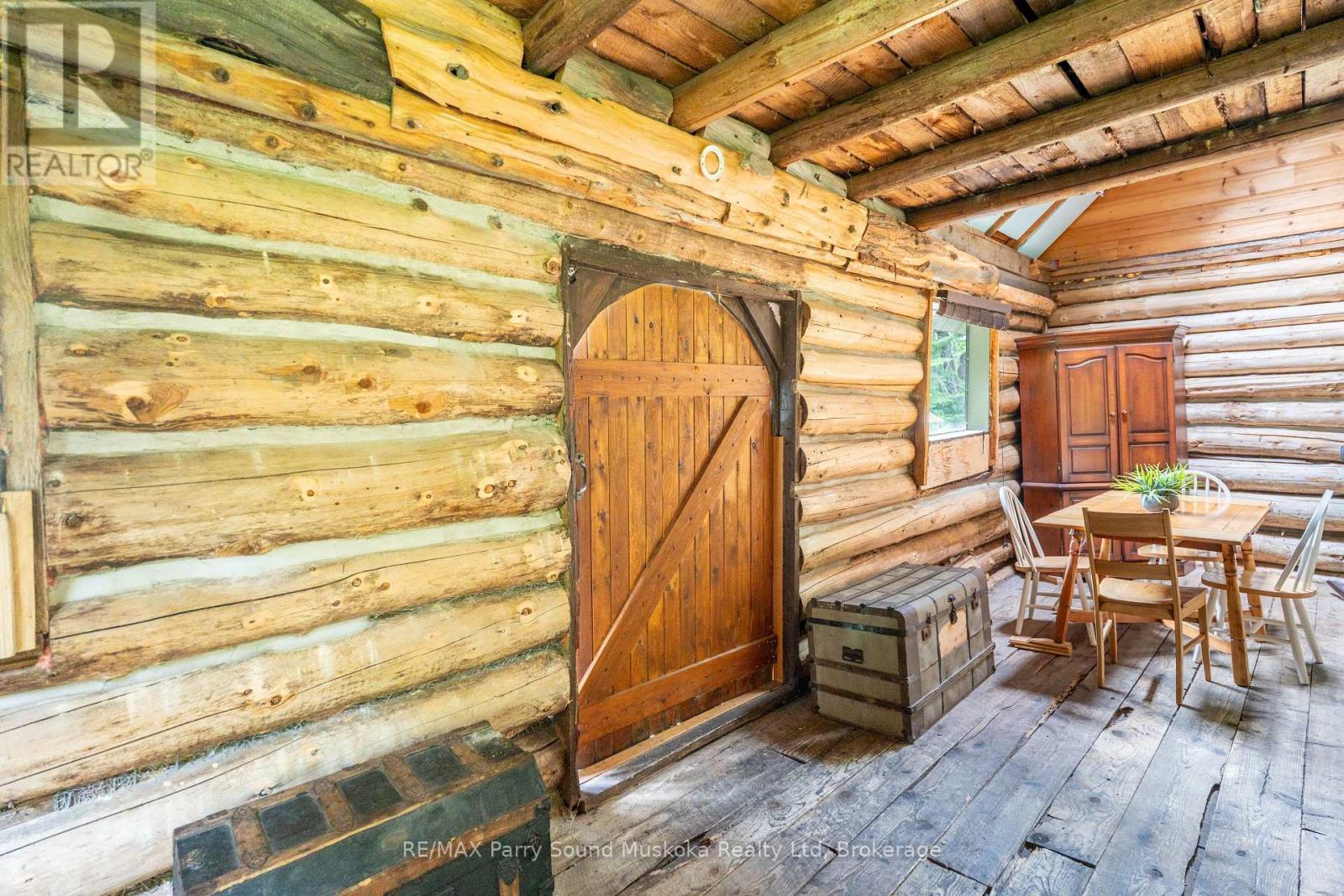 141 Middle Road, Mcmurrich/monteith, Ontario  P0A 1C0 - Photo 10 - X13794796
