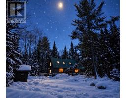 141 MIDDLE ROAD, McMurrich/Monteith, Ontario