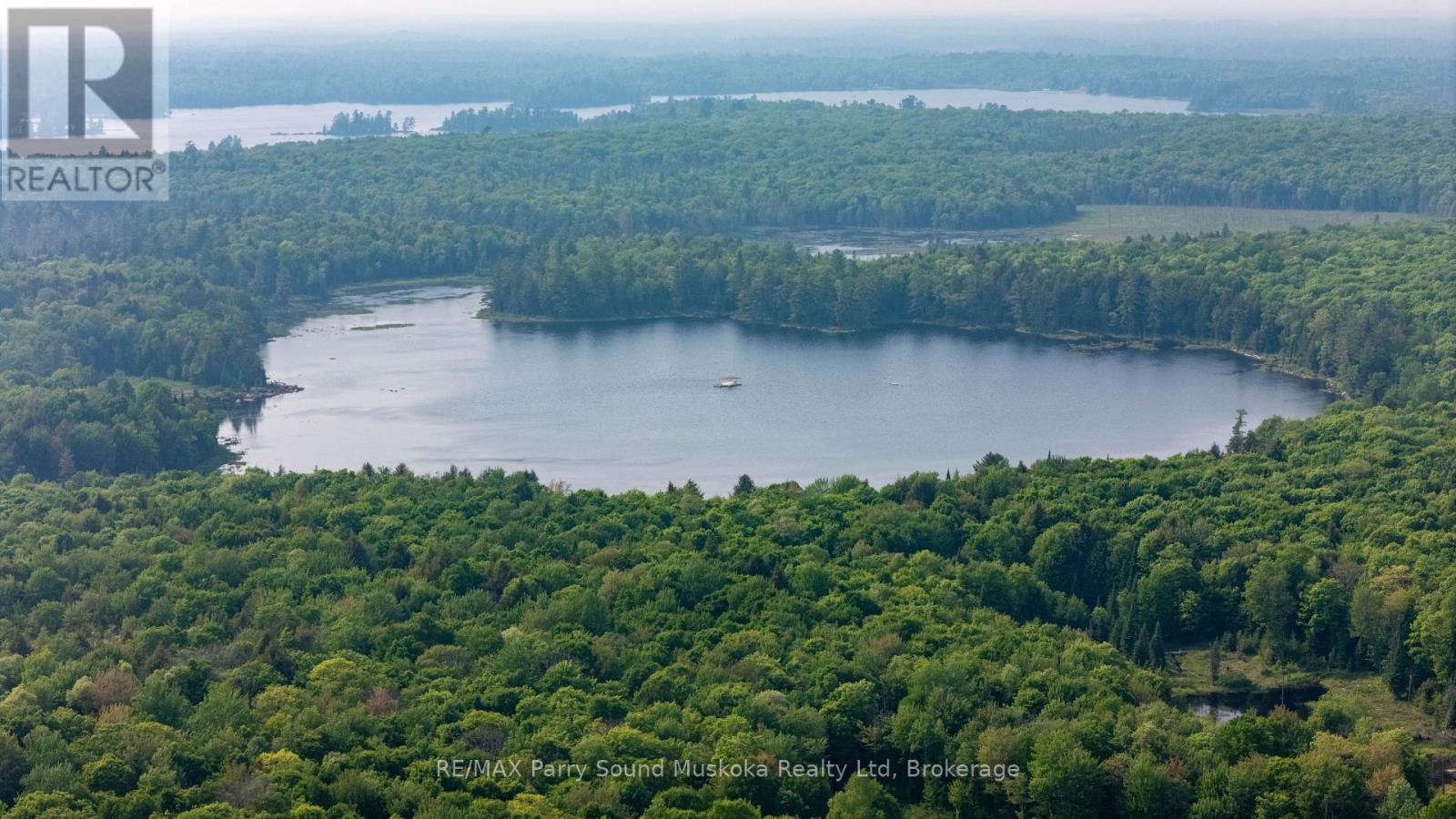 141 Middle Road, Mcmurrich/monteith, Ontario  P0A 1C0 - Photo 29 - X13794796