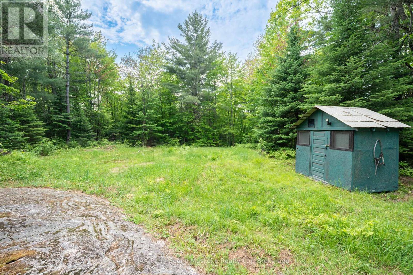 141 Middle Road, Mcmurrich/monteith, Ontario  P0A 1C0 - Photo 26 - X13794796