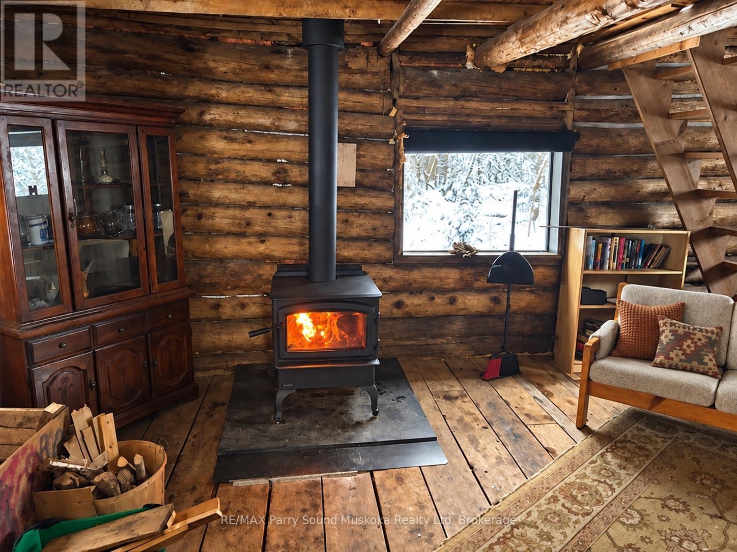 141 Middle Road, Mcmurrich/monteith, Ontario  P0A 1C0 - Photo 4 - X13794796