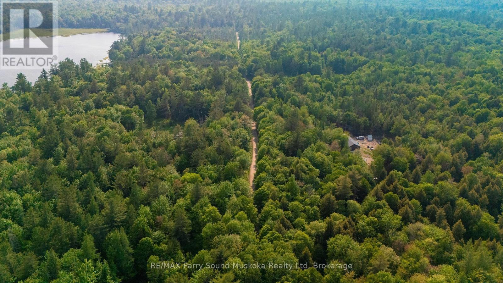 141 Middle Road, Mcmurrich/monteith, Ontario  P0A 1C0 - Photo 34 - X13794796