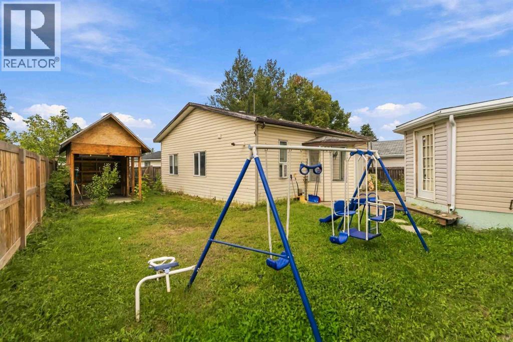 34 Alberta Drive